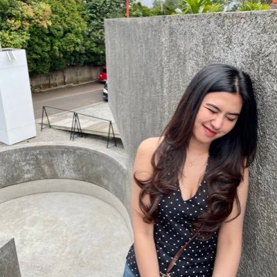 ‘'s profile picture