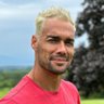 Profilbild von Dife Lazio
