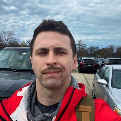 dubsa98's profile picture
