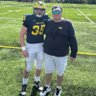 coachsamperio🏈's profile picture