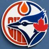Joe Popyk's profile picture