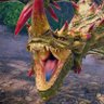 jalepa34's profile picture