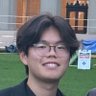 Matthew Xu's profile picture