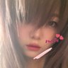 🐳えりピーマン💘🫑愛でてます💗 的头像