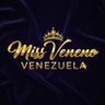 Profilbild von Miss Veneno Venezuela