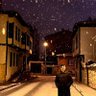 Фото профиля Süleyman Ali KAHRAMAN