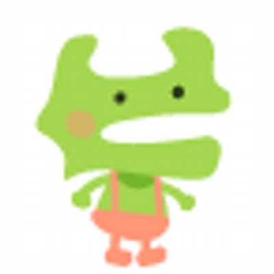 とやまさん's profile picture