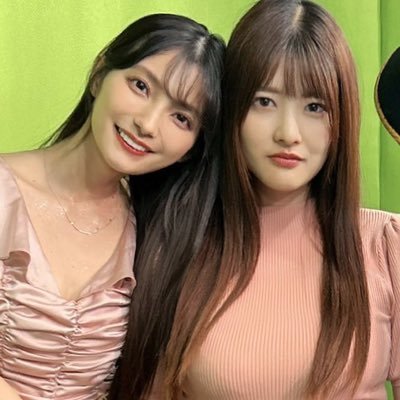 ゴー☆ジャスな女性達's profile picture