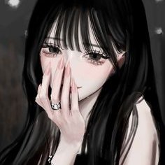GRACEtheGR8xoxo's profile picture