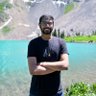 Фото профиля Rahul Kumaran