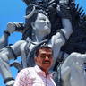 srini vasan 的头像