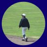 Profilbild von 達 大輔