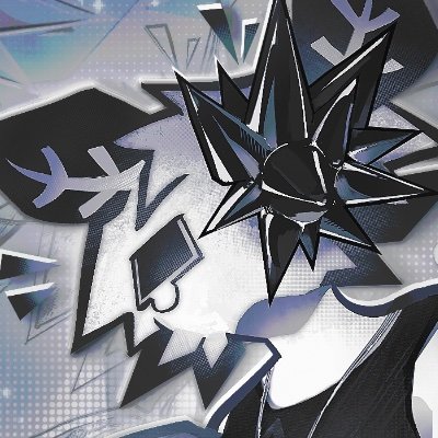 CeruliBun's profile picture
