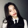 heejin's profile picture