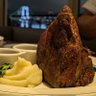 まったーほるん profil fotoğrafı