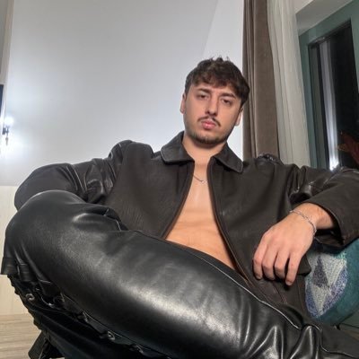 CashmasterDamo1's profile picture