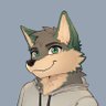 pyru's profile picture