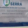 MARCELO PEREIRA DA S's profile picture