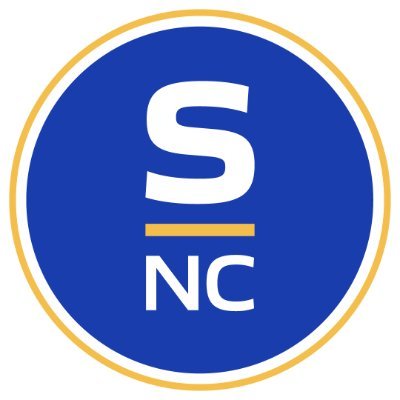 WatchSalemNews's profile picture