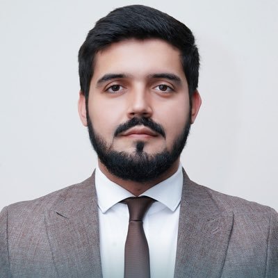 Dr. Muhammed Mazhar Şahin's profile picture
