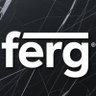 PoweredByFerg… profil fotoğrafı