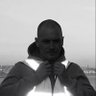 amonthofmondays profil fotoğrafı