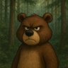 Profilbild von Katataooo