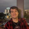 Drew's profile picture