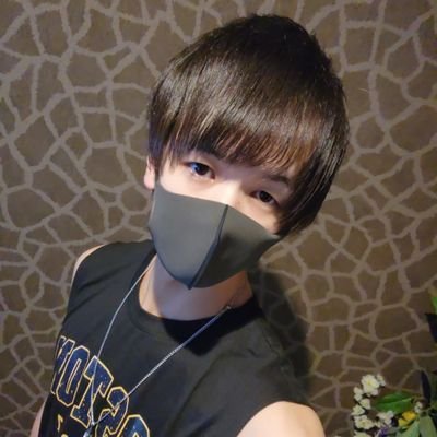 ひっかー's profile picture