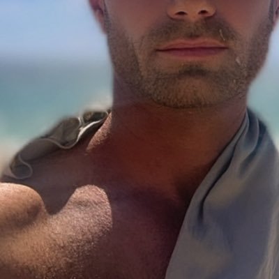 kinkpanthrr's profile picture