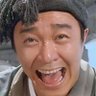 wangwang1234's profile picture