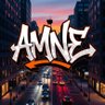 Åmŋɛ's profile picture