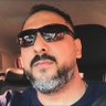 JamersonBMelo profil fotoğrafı