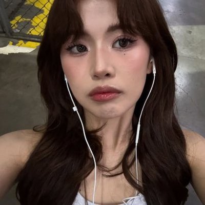 LuckyYves౨ৎ's profile picture