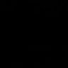 احمد profil fotoğrafı