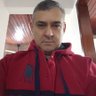 Фото профиля Paulo César Favalli
