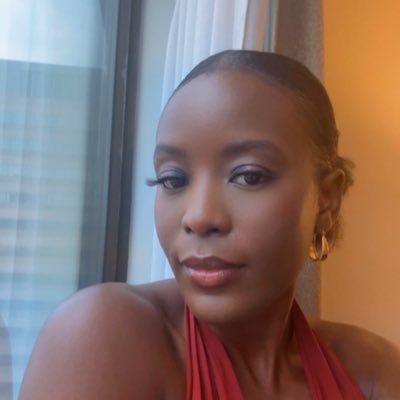 abiolaa_f's profile picture