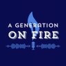 Generation on fire's profile picture