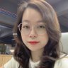 Profilbild von Weiman Zheng (郑伟曼)
