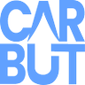 CARBUT IIGI 的头像