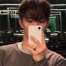 sasha ⋆ ˚。 ୨୧˚ 的头像