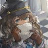 Фото профиля kynf
