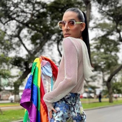 Ric La Torre's profile picture