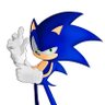 Fern and Co. (Comms Open)'s profile picture