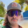 Drew profil fotoğrafı