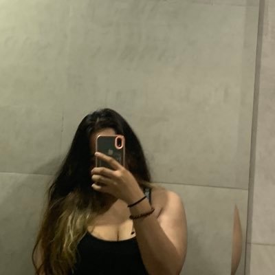 reree🧚🏻‍♀️'s profile picture