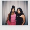 JAMAICAN BARDI B 👠🇯🇲's profile picture