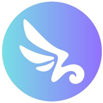 naremotion's profile picture