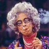 Ms. Mauge 🫀's profile picture