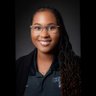 Coach Thomas-Anderson's profile picture